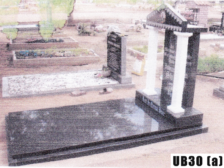 UB 30 a-4924.jpg